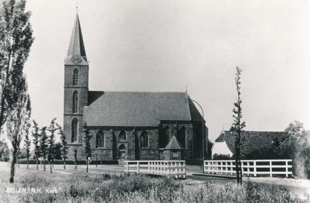 Stefanuskerk